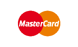 pago con Mastercard